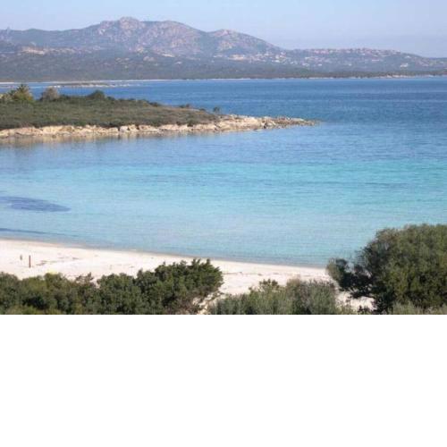 Porto Rotondo Olbia Sardegna
