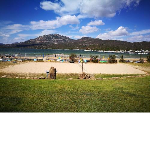 Porto Rotondo