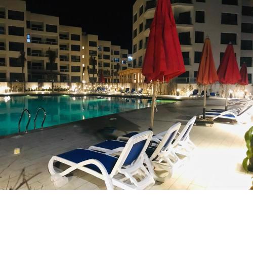 Porto Said rentals 11