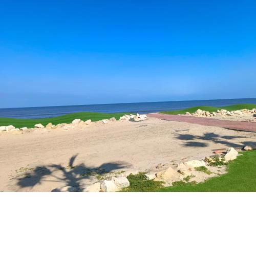 Porto Said Resort Rentals no999