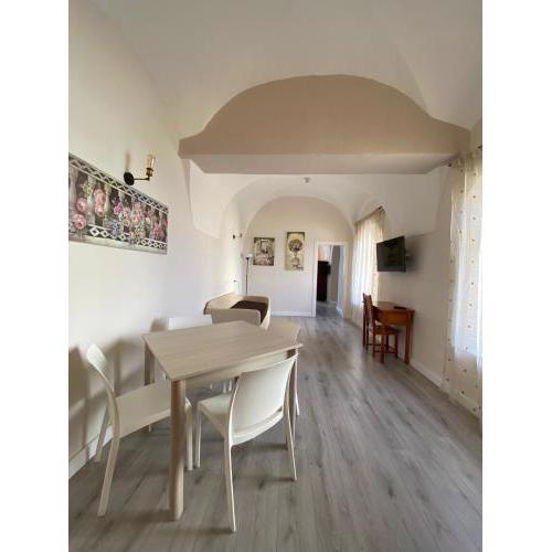 Porto salvo guest house