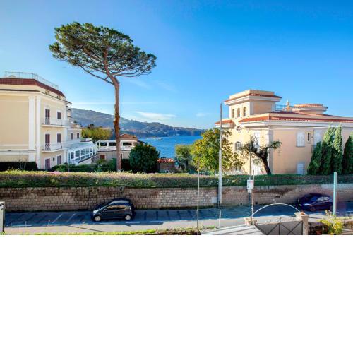 Porto Salvo