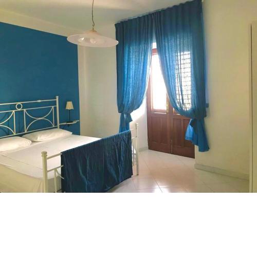 (Porto Santa Marina) Casa Nanny