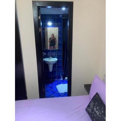 Porto sharm elshekh