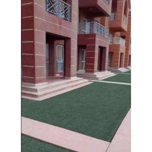 Porto sokhna water front