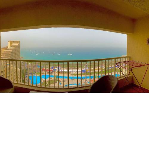 porto sokhna