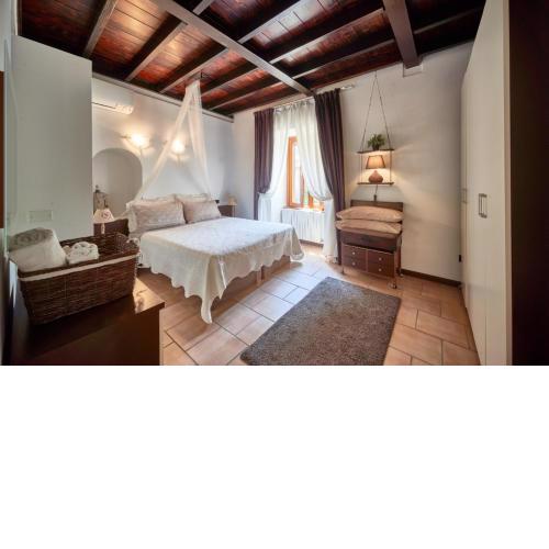 Porto Valentino 2