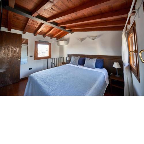 Porto Valentino Apartment