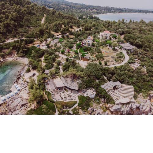 Porto Valitsa