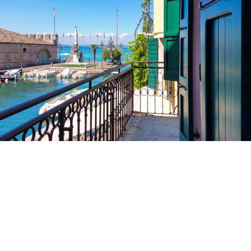 Porto Vecchio Appartamenti
