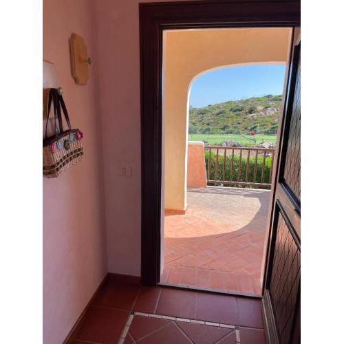 PortoCervoHouse - Cala Del Faro
