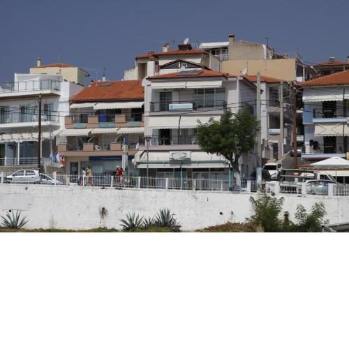 PortoDream Studios & Apartments