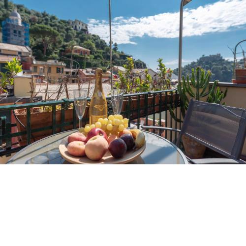 PortofinoVip