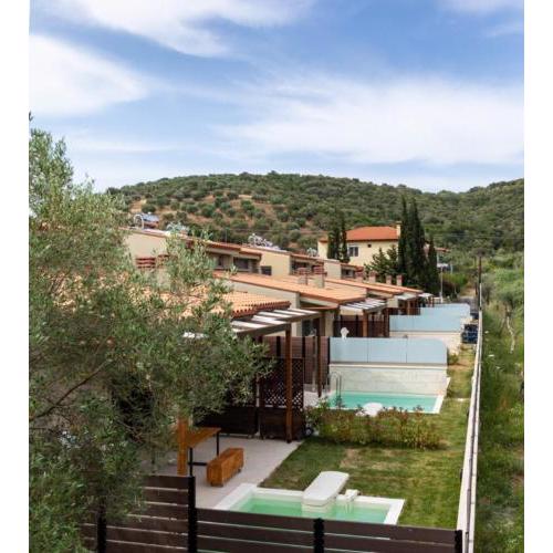 portokoufovillas