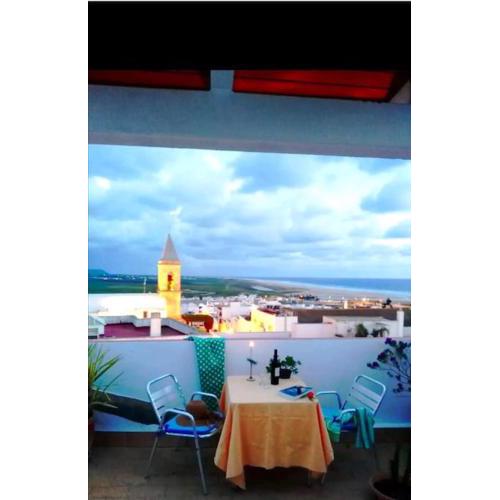 PORTON 2