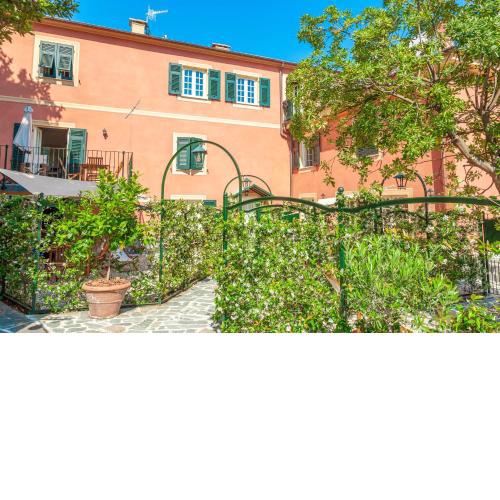 PORTOVECCHIO