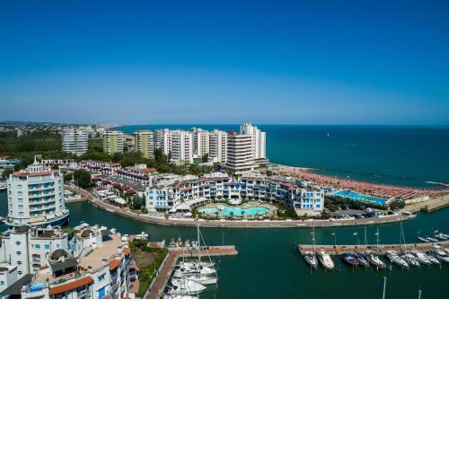 Portoverde Holiday Village
