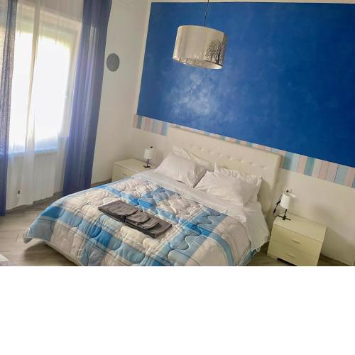 Portuense Rome - Holiday Apartments