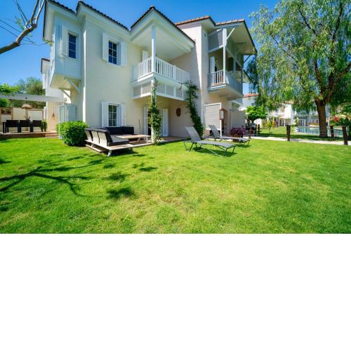 Portville 16 - 3BR