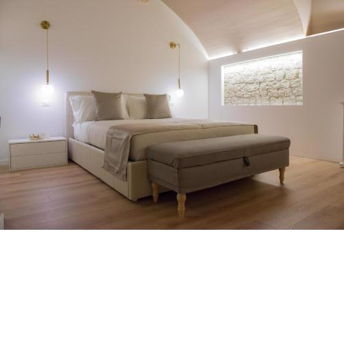 POSA - Charming Rooms