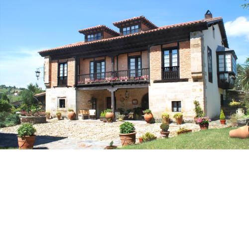 Posada Andariveles