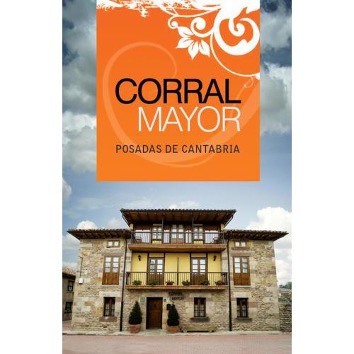 Posada Corral Mayor