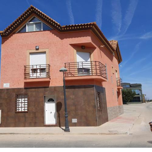 Posada de Bien