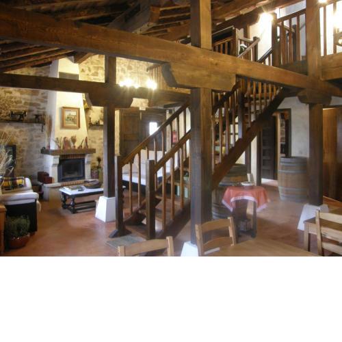 Posada del Dulce Sueño