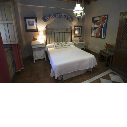 Posada del Duraton