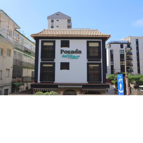 Posada del mar 101