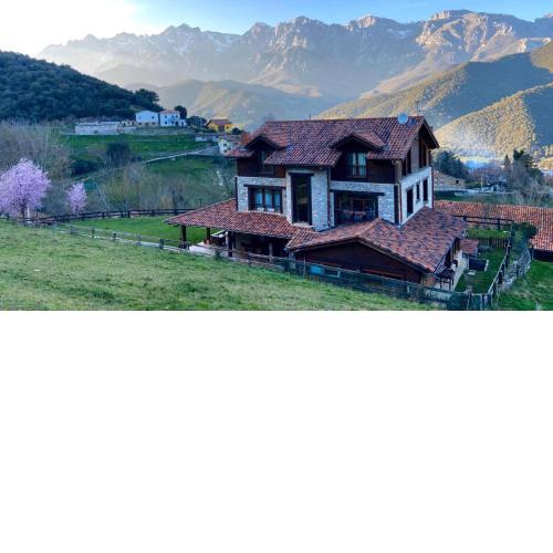 Posada El Bosque