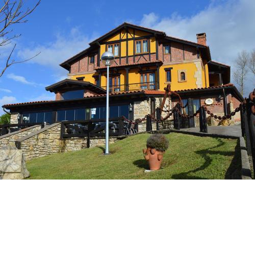 Posada El Valle