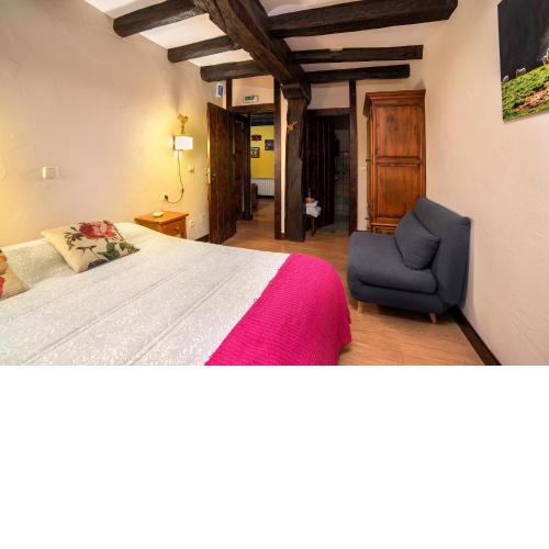 Posada Elbete