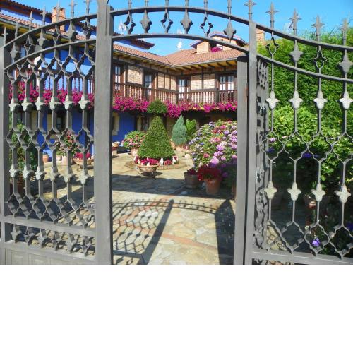 Posada Gema
