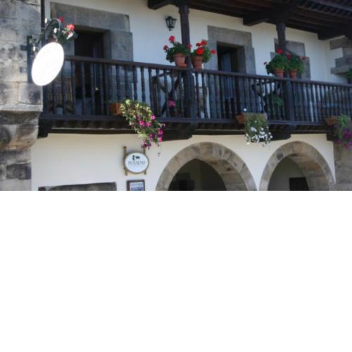 Posada La Colodra