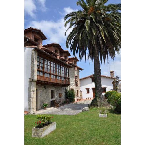 Posada la Torre