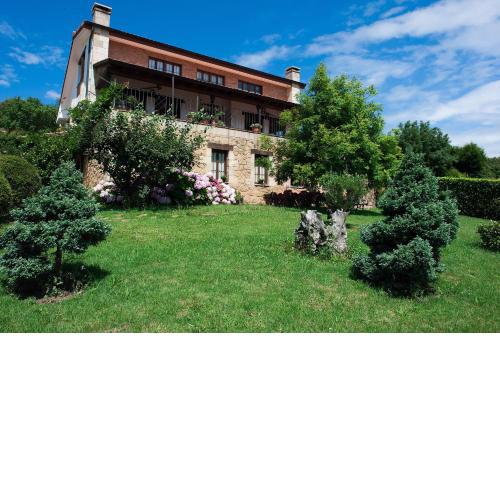 Posada Las Torres