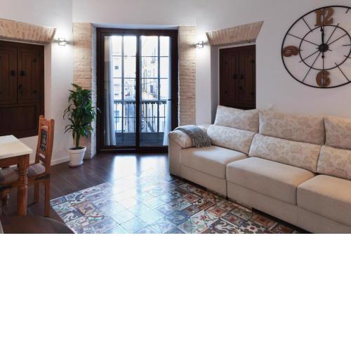 Posada Pilatos