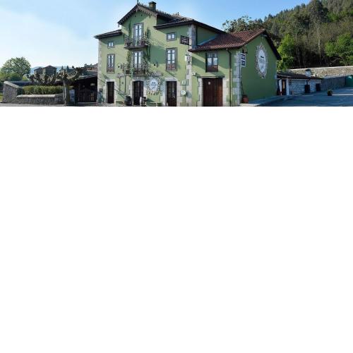 Posada Término