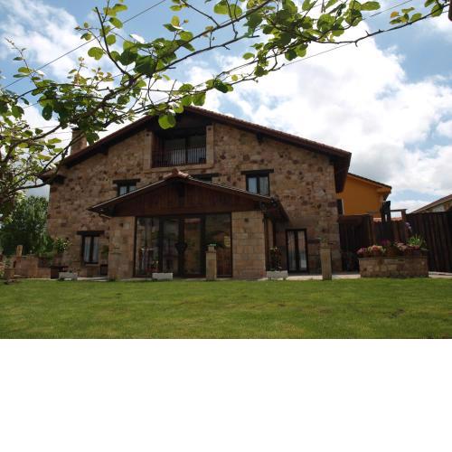 Posada Venero