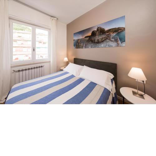Poseidon Apartment 011019-LT-0180