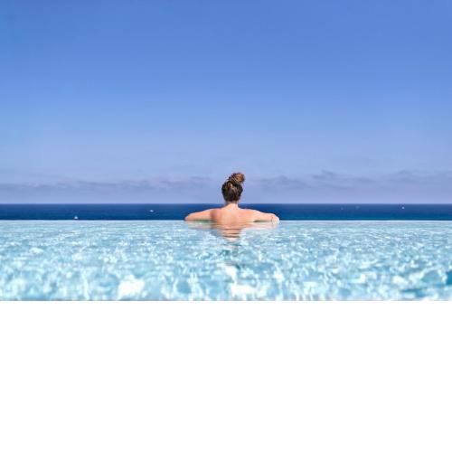 Posia Retreat & Spa UNA Esperienze