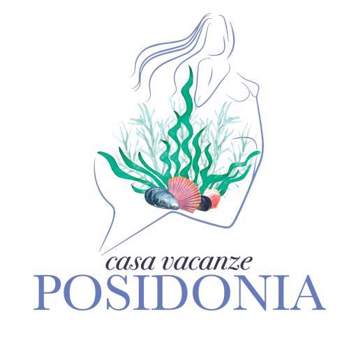 Posidonia