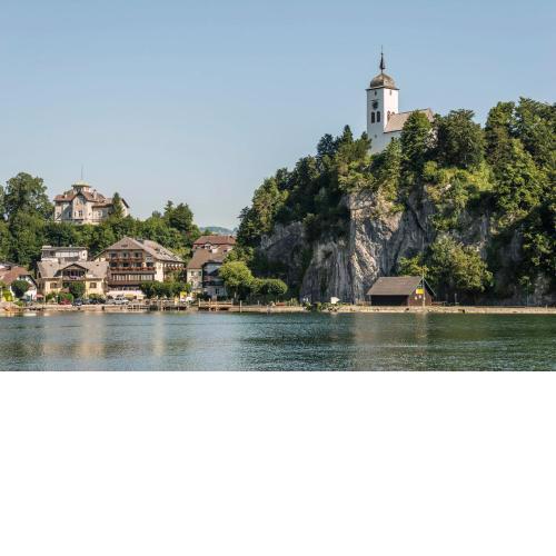 POST AM SEE