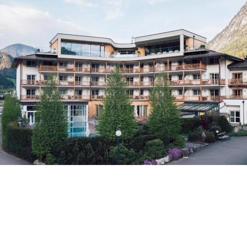 POST Family Resort