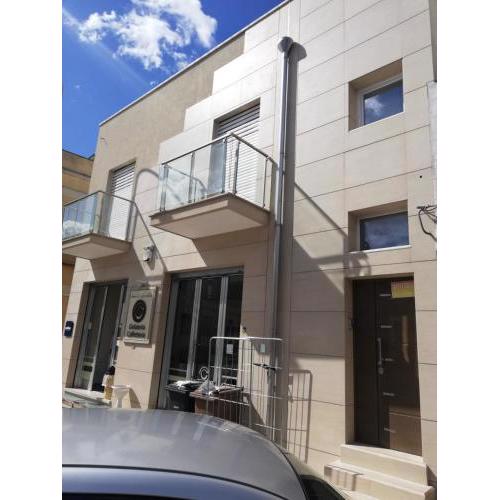 Poste Rooms 28