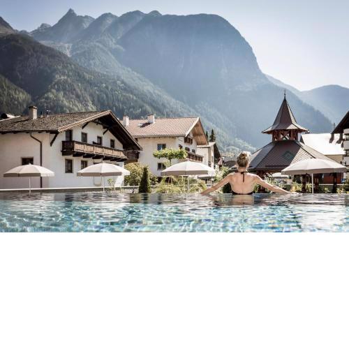 Posthotel Kassl