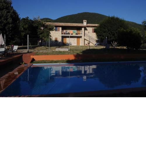 Posto del Sole