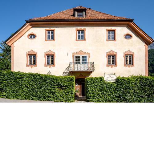 Postschlössl
