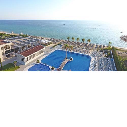 Potidea Palace Hotel